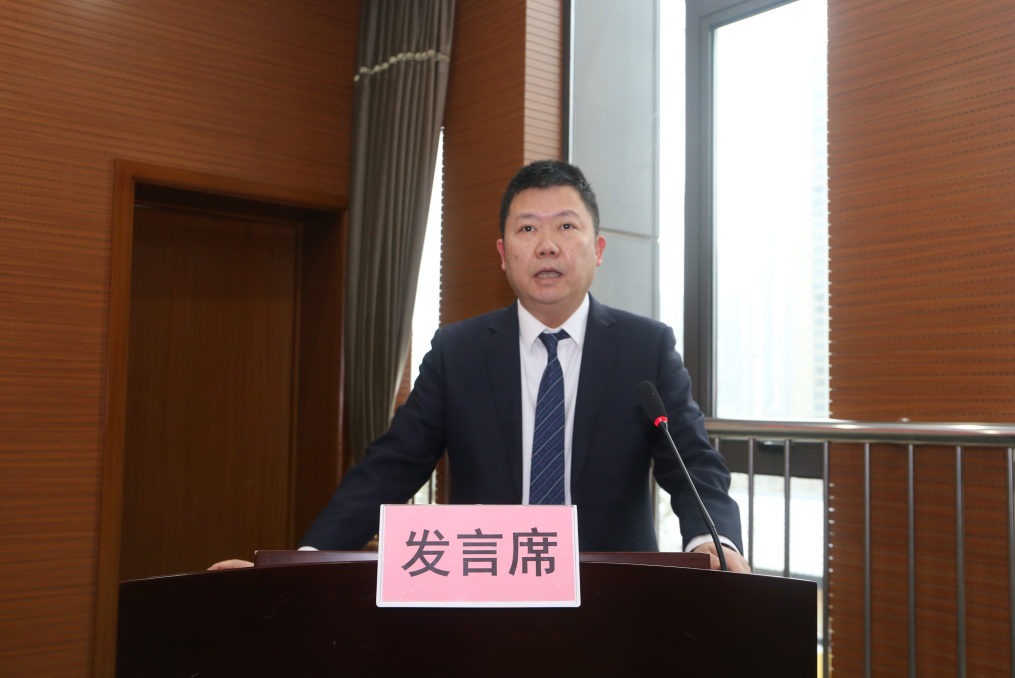 乐天堂·fun88(中国区) - 官方网站