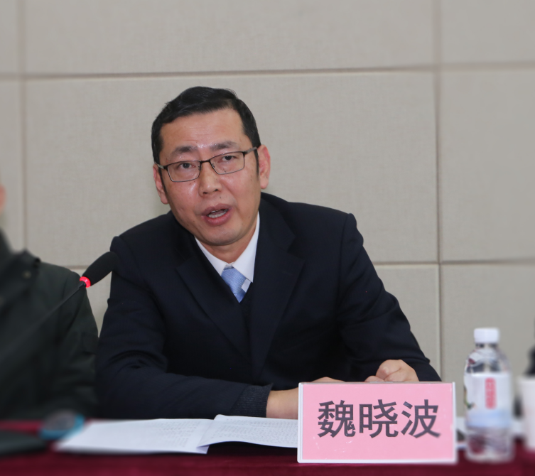 乐天堂·fun88(中国区) - 官方网站