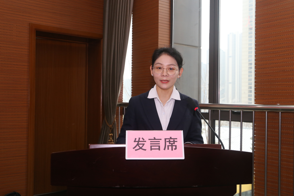 乐天堂·fun88(中国区) - 官方网站