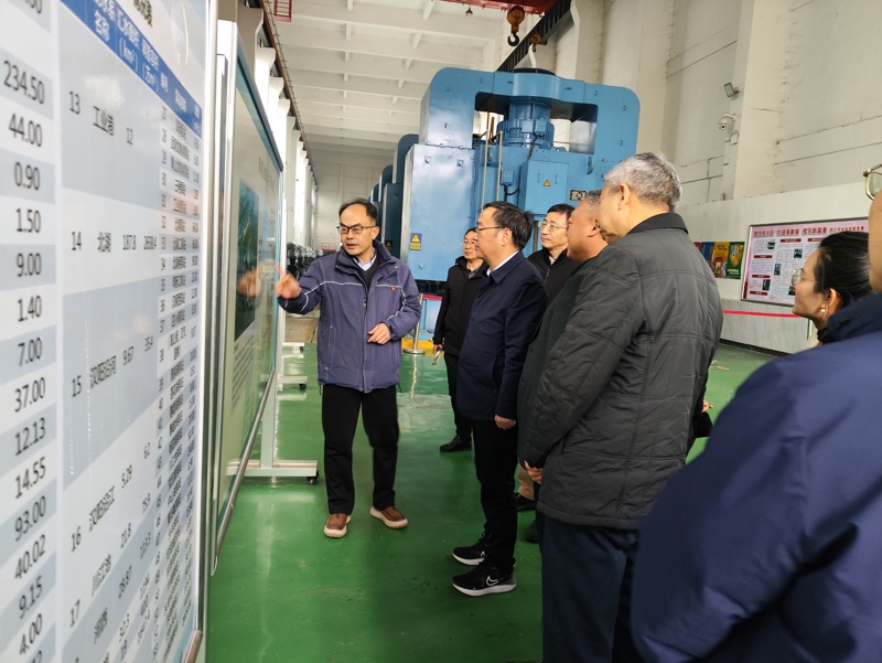 乐天堂·fun88(中国区) - 官方网站