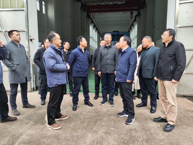 乐天堂·fun88(中国区) - 官方网站