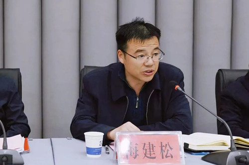 乐天堂·fun88(中国区) - 官方网站