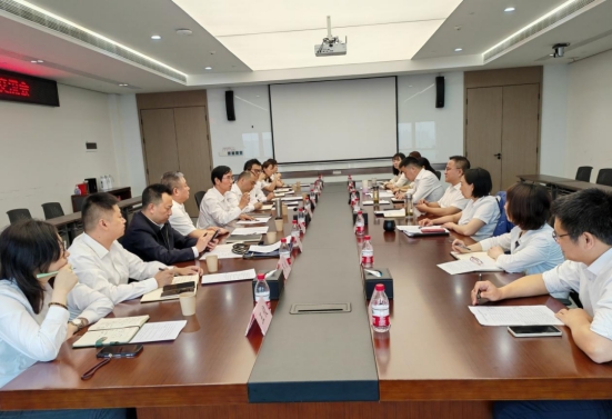 乐天堂·fun88(中国区) - 官方网站