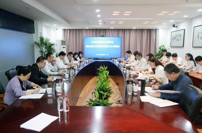 乐天堂·fun88(中国区) - 官方网站