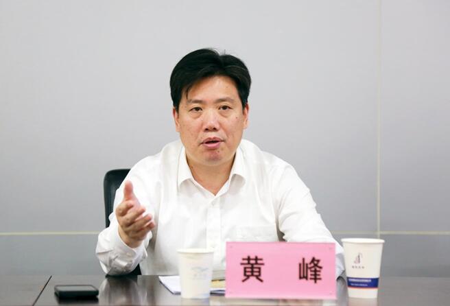 乐天堂·fun88(中国区) - 官方网站