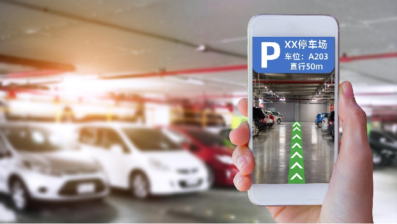 乐天堂·fun88(中国区) - 官方网站