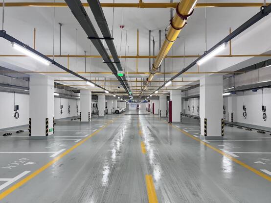 乐天堂·fun88(中国区) - 官方网站