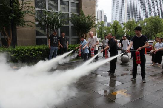 乐天堂·fun88(中国区) - 官方网站