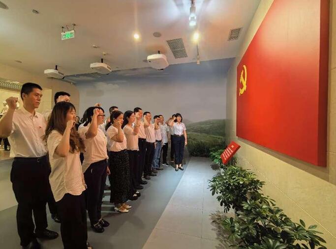 乐天堂·fun88(中国区) - 官方网站