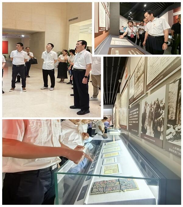 乐天堂·fun88(中国区) - 官方网站