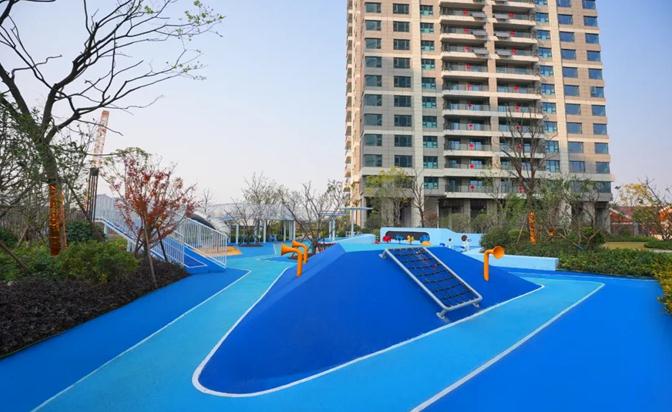 乐天堂·fun88(中国区) - 官方网站