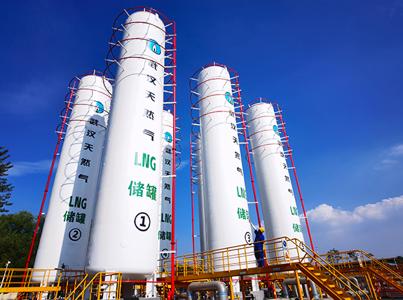 乐天堂·fun88(中国区) - 官方网站