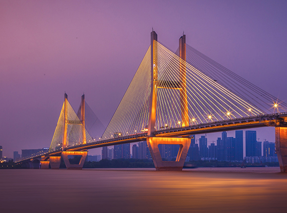 乐天堂·fun88(中国区) - 官方网站