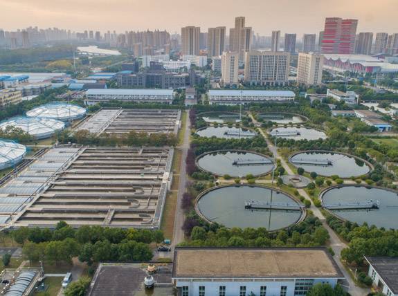 乐天堂·fun88(中国区) - 官方网站