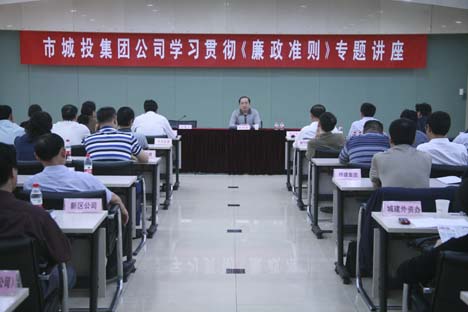 乐天堂·fun88(中国区) - 官方网站