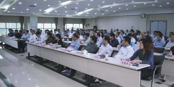 乐天堂·fun88(中国区) - 官方网站