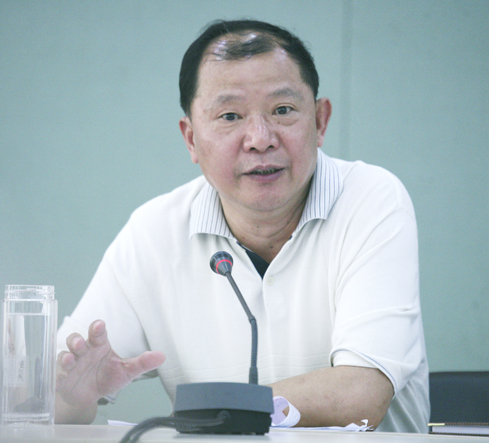 乐天堂·fun88(中国区) - 官方网站