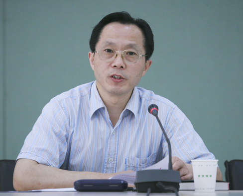 乐天堂·fun88(中国区) - 官方网站