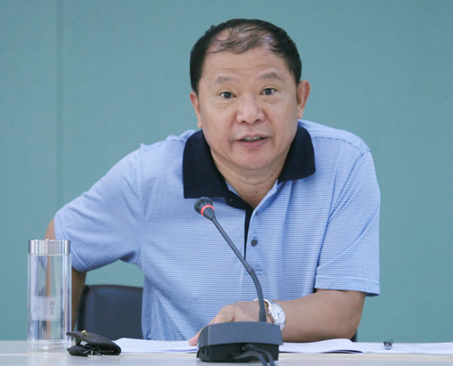 乐天堂·fun88(中国区) - 官方网站