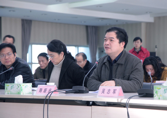 乐天堂·fun88(中国区) - 官方网站