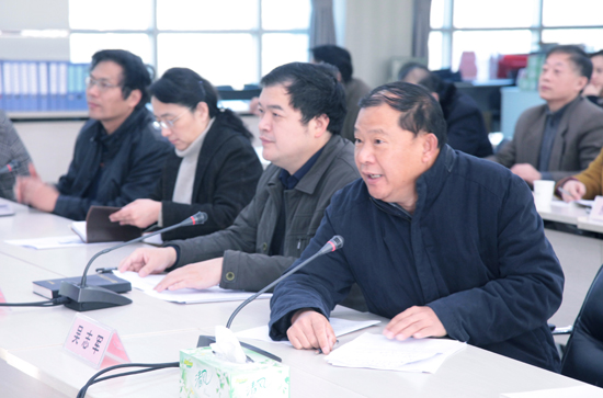 乐天堂·fun88(中国区) - 官方网站