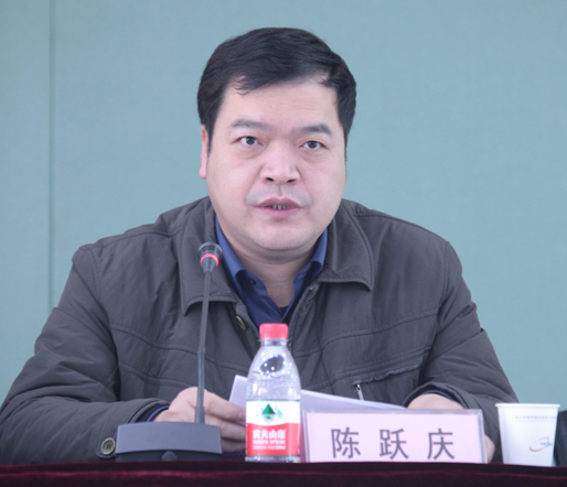 乐天堂·fun88(中国区) - 官方网站