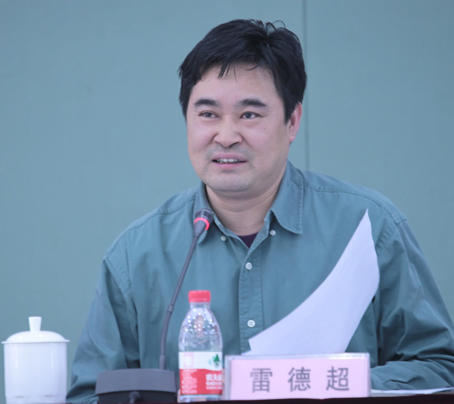 乐天堂·fun88(中国区) - 官方网站