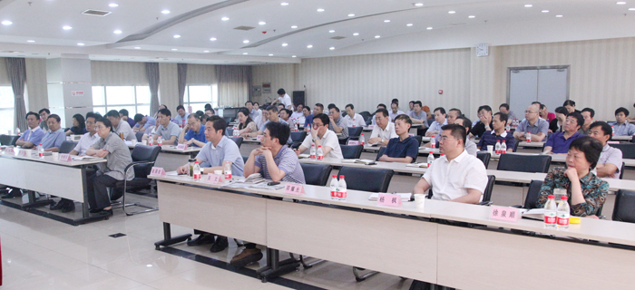 乐天堂·fun88(中国区) - 官方网站