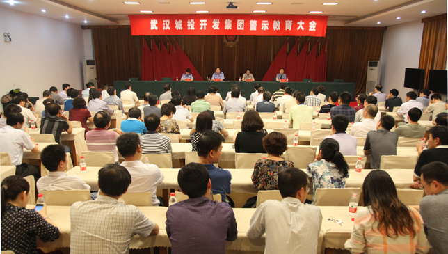 乐天堂·fun88(中国区) - 官方网站