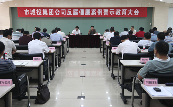 乐天堂·fun88(中国区) - 官方网站