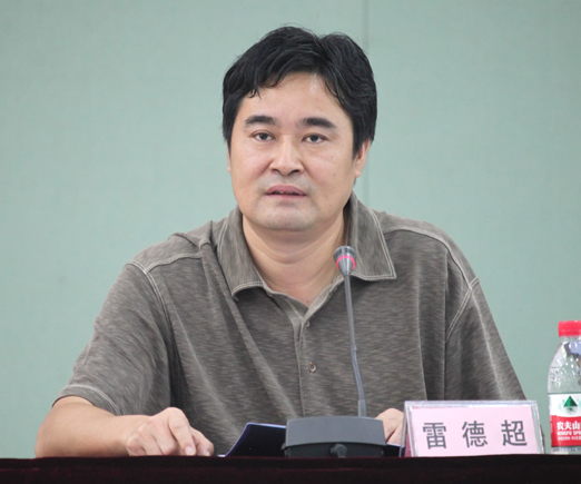 乐天堂·fun88(中国区) - 官方网站