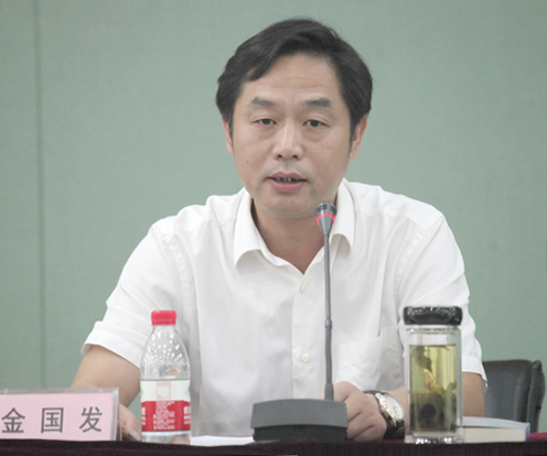 乐天堂·fun88(中国区) - 官方网站