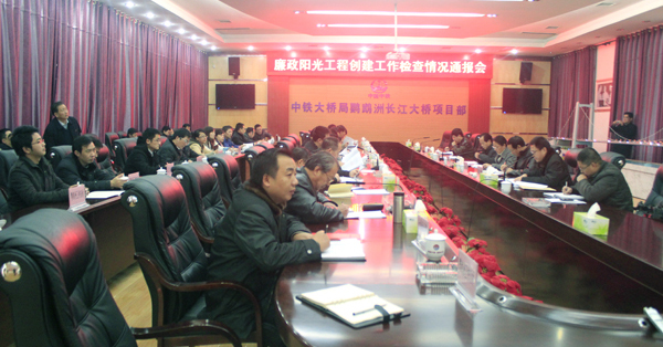 乐天堂·fun88(中国区) - 官方网站