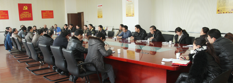 乐天堂·fun88(中国区) - 官方网站