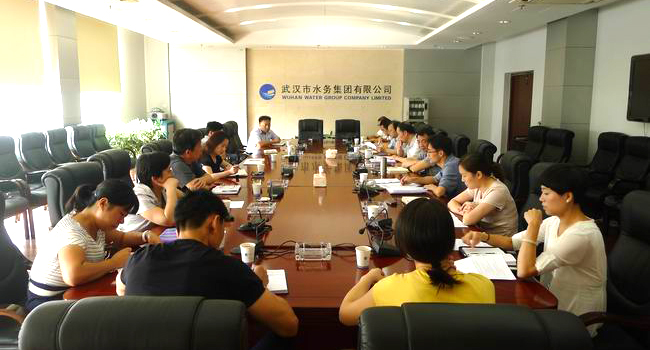 乐天堂·fun88(中国区) - 官方网站