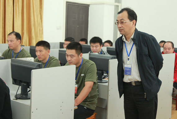 乐天堂·fun88(中国区) - 官方网站