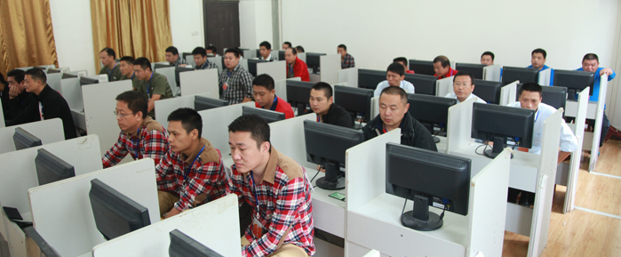 乐天堂·fun88(中国区) - 官方网站