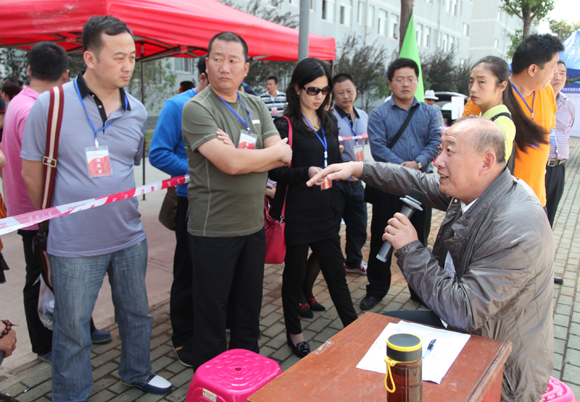 乐天堂·fun88(中国区) - 官方网站