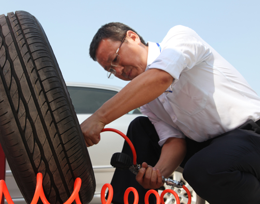 乐天堂·fun88(中国区) - 官方网站