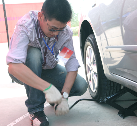 乐天堂·fun88(中国区) - 官方网站