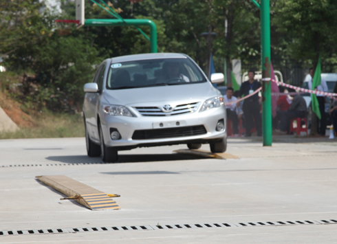 乐天堂·fun88(中国区) - 官方网站