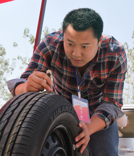 乐天堂·fun88(中国区) - 官方网站