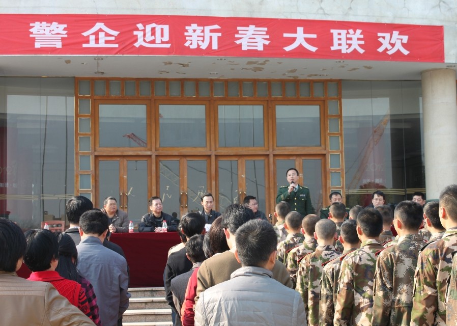 乐天堂·fun88(中国区) - 官方网站