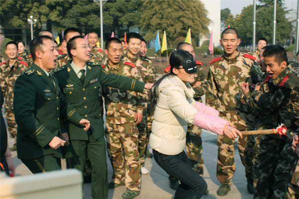 乐天堂·fun88(中国区) - 官方网站