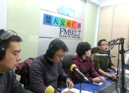 乐天堂·fun88(中国区) - 官方网站