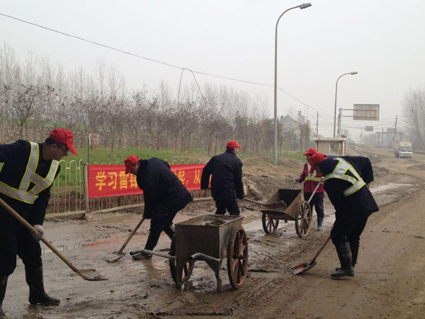 乐天堂·fun88(中国区) - 官方网站