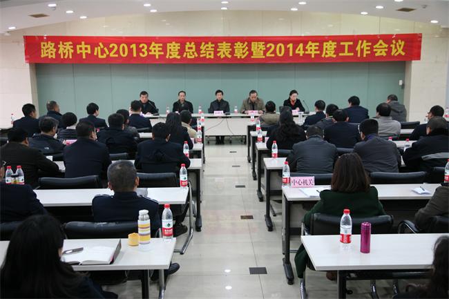 乐天堂·fun88(中国区) - 官方网站