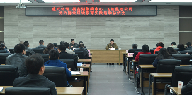 乐天堂·fun88(中国区) - 官方网站