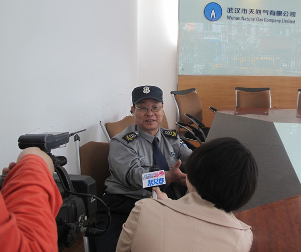 乐天堂·fun88(中国区) - 官方网站