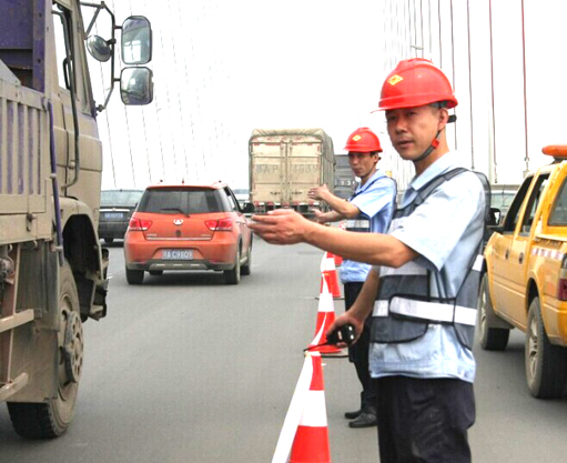 乐天堂·fun88(中国区) - 官方网站